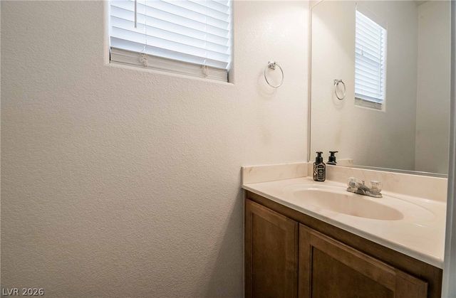 7956 KELBURN HILL Street, Las Vegas, NV 89131