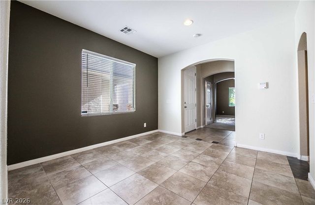 7956 KELBURN HILL Street, Las Vegas, NV 89131