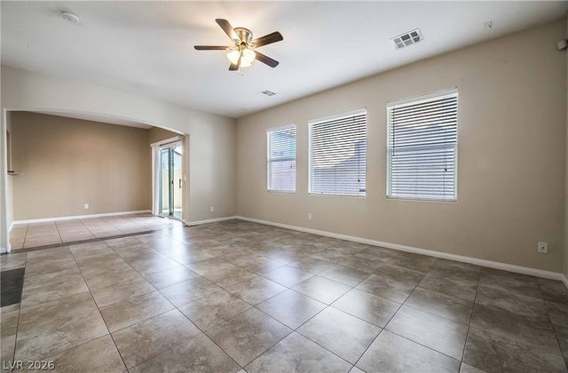 7956 KELBURN HILL Street, Las Vegas, NV 89131