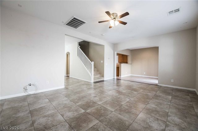 7956 KELBURN HILL Street, Las Vegas, NV 89131