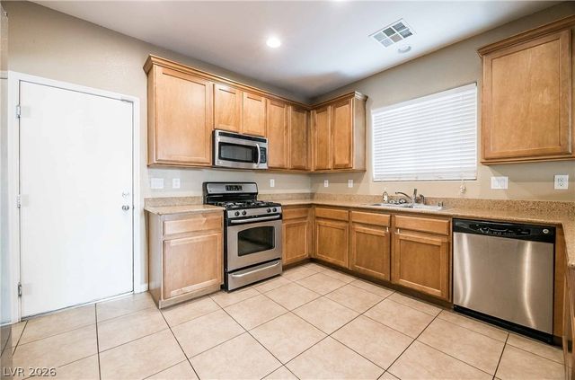 7956 KELBURN HILL Street, Las Vegas, NV 89131