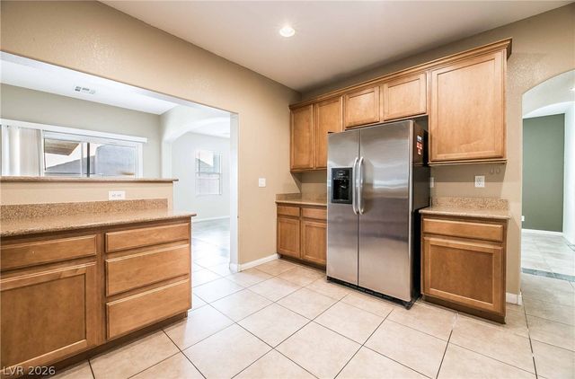7956 KELBURN HILL Street, Las Vegas, NV 89131