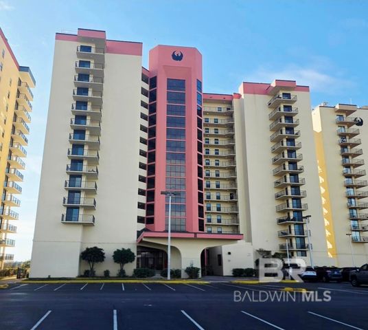 24160 Perdido Beach Boulevard 2056, Orange Beach, AL 36561