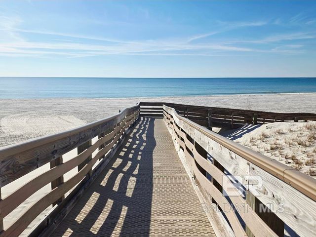 24160 Perdido Beach Boulevard 2056, Orange Beach, AL 36561