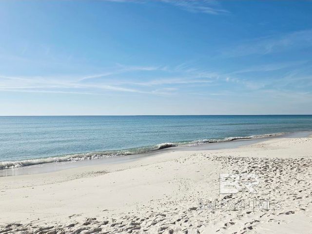 24160 Perdido Beach Boulevard 2056, Orange Beach, AL 36561