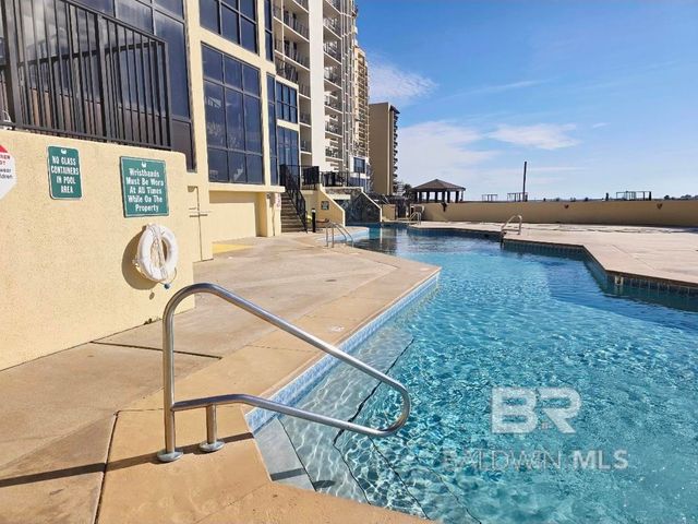 24160 Perdido Beach Boulevard 2056, Orange Beach, AL 36561