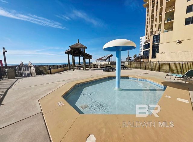 24160 Perdido Beach Boulevard 2056, Orange Beach, AL 36561