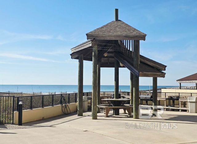 24160 Perdido Beach Boulevard 2056, Orange Beach, AL 36561