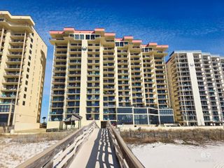 24160 Perdido Beach Boulevard 2056, Orange Beach, AL 36561