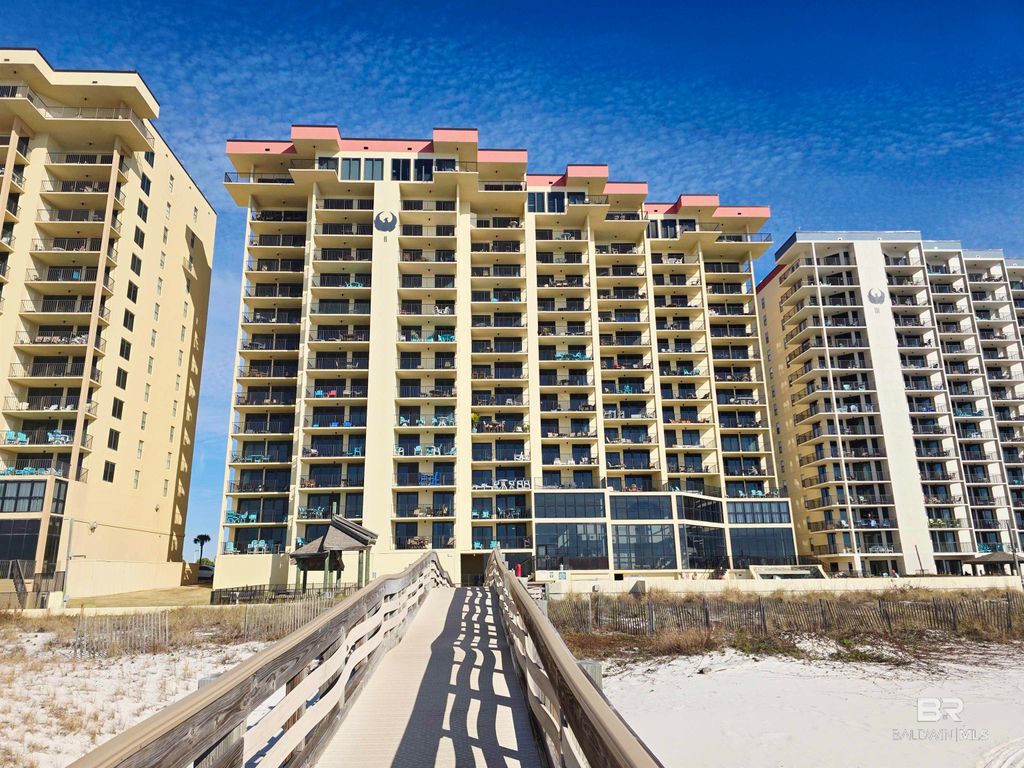 24160 Perdido Beach Boulevard 2056, Orange Beach, AL 36561