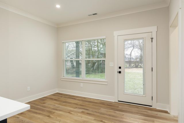 5824 Mckinley Street, Chattanooga, TN 37412