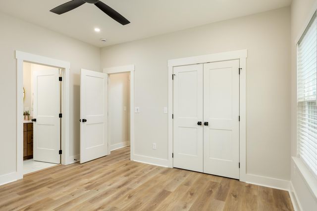 5824 Mckinley Street, Chattanooga, TN 37412