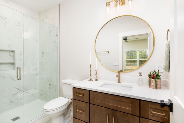 5824 Mckinley Street, Chattanooga, TN 37412