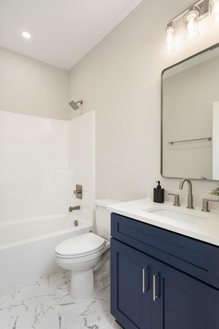 5824 Mckinley Street, Chattanooga, TN 37412