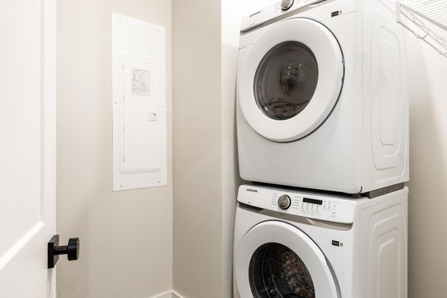 5824 Mckinley Street, Chattanooga, TN 37412