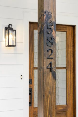 5824 Mckinley Street, Chattanooga, TN 37412