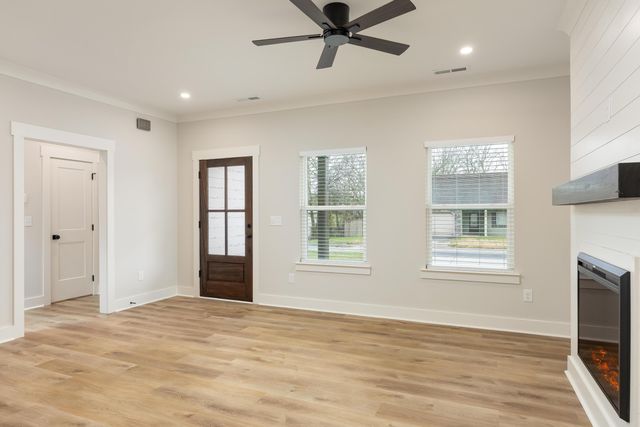 5824 Mckinley Street, Chattanooga, TN 37412