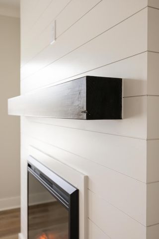 5824 Mckinley Street, Chattanooga, TN 37412