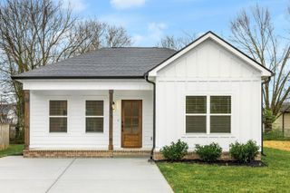 5824 Mckinley Street, Chattanooga, TN 37412