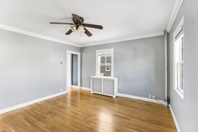 110 Court St Apt 4, Portsmouth, NH 03801