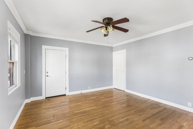 110 Court St Apt 4, Portsmouth, NH 03801