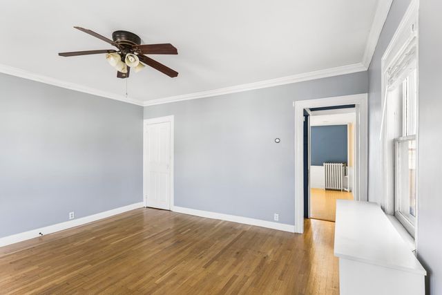 110 Court St Apt 4, Portsmouth, NH 03801