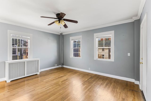 110 Court St Apt 4, Portsmouth, NH 03801