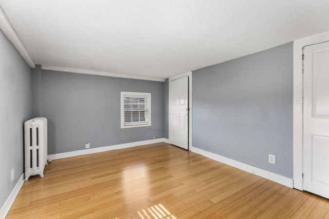 110 Court St Apt 4, Portsmouth, NH 03801