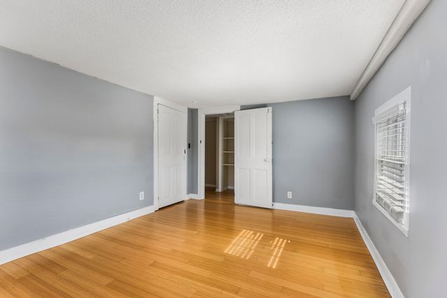 110 Court St Apt 4, Portsmouth, NH 03801