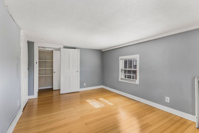 110 Court St Apt 4, Portsmouth, NH 03801