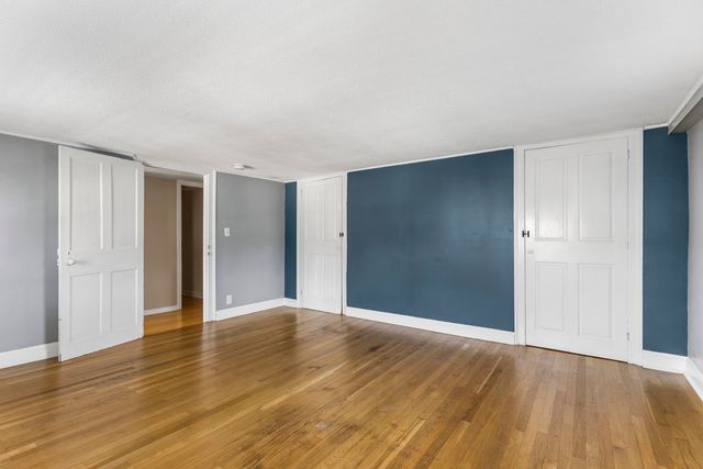 110 Court St Apt 4, Portsmouth, NH 03801