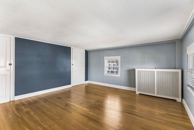 110 Court St Apt 4, Portsmouth, NH 03801