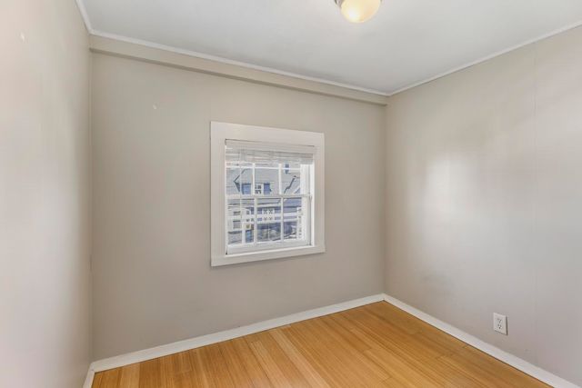 110 Court St Apt 4, Portsmouth, NH 03801