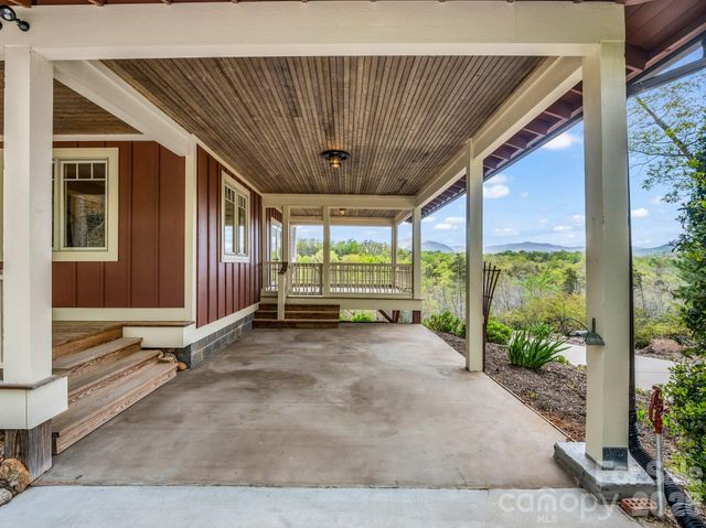 111 Arabesque Way, Lake Lure, NC 28746