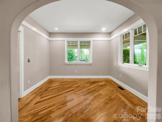 111 Arabesque Way, Lake Lure, NC 28746