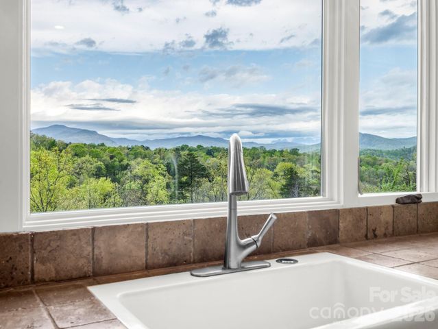 111 Arabesque Way, Lake Lure, NC 28746