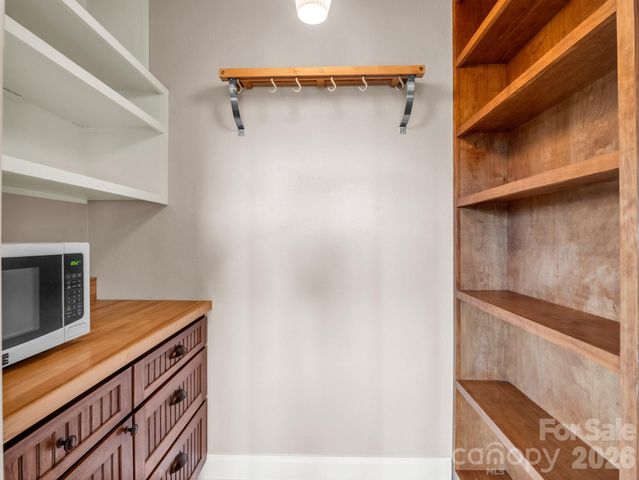 111 Arabesque Way, Lake Lure, NC 28746