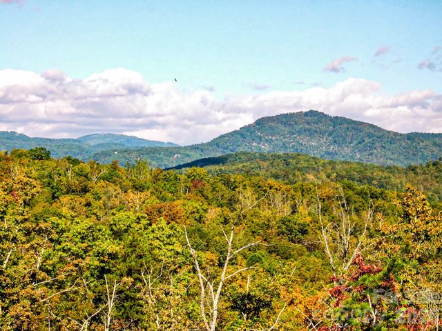 111 Arabesque Way, Lake Lure, NC 28746