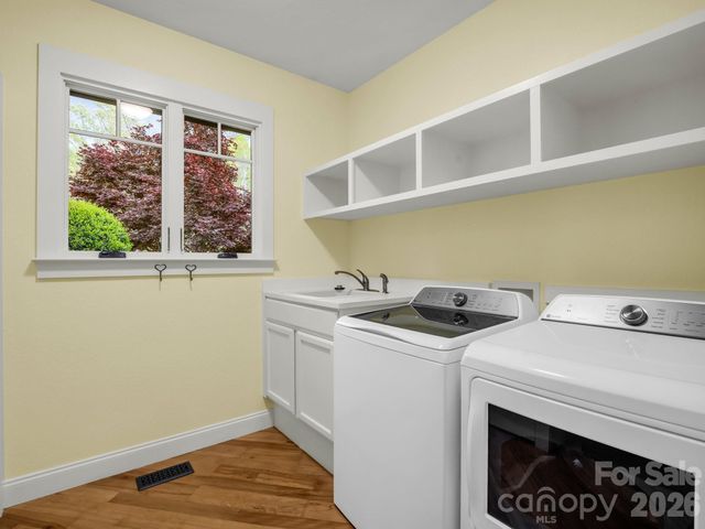 111 Arabesque Way, Lake Lure, NC 28746