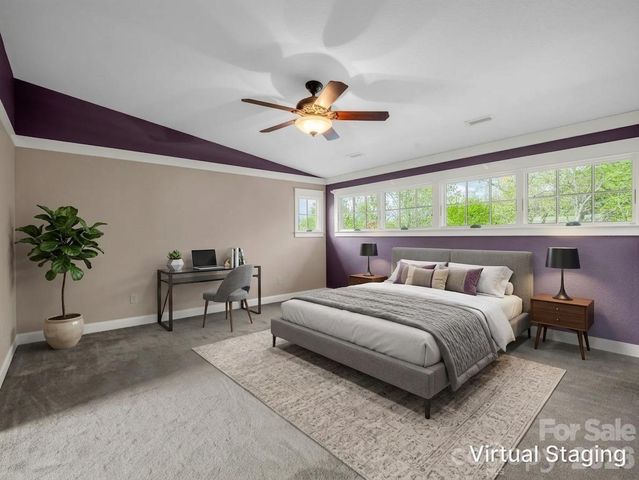 111 Arabesque Way, Lake Lure, NC 28746