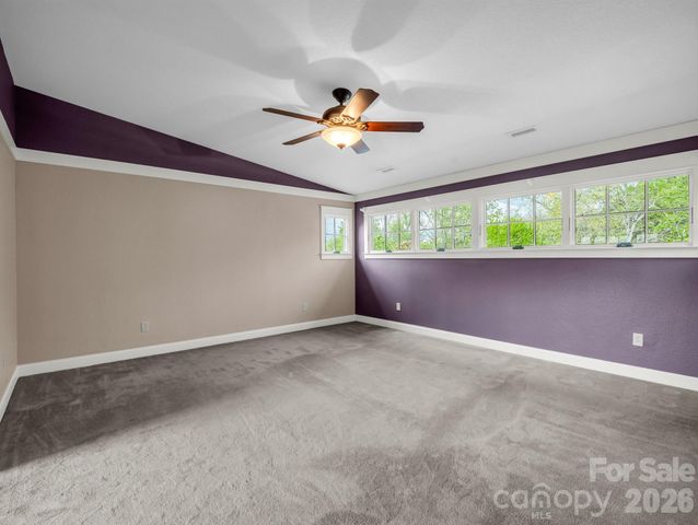 111 Arabesque Way, Lake Lure, NC 28746