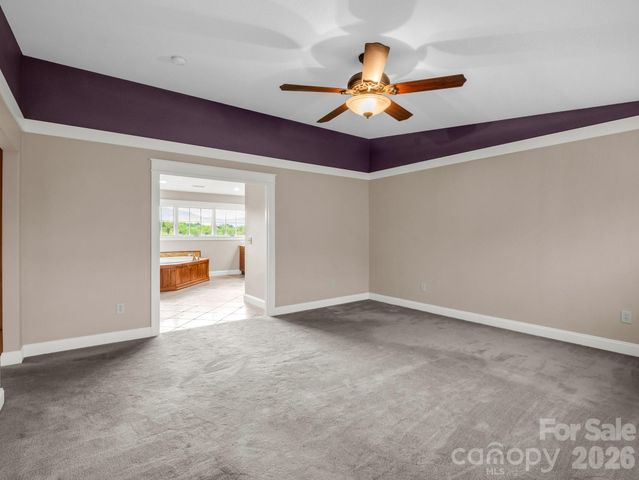 111 Arabesque Way, Lake Lure, NC 28746