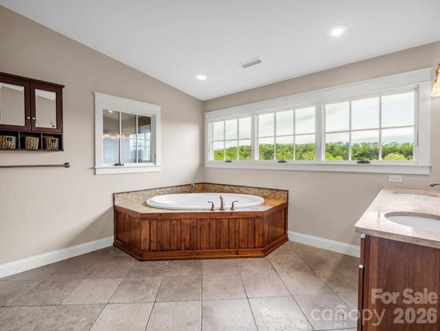 111 Arabesque Way, Lake Lure, NC 28746