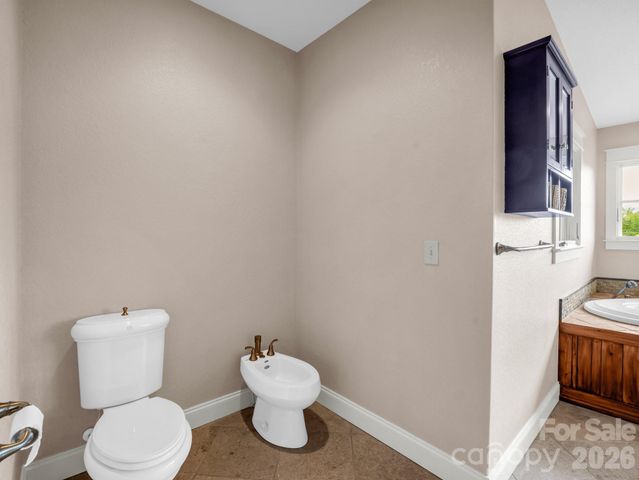 111 Arabesque Way, Lake Lure, NC 28746