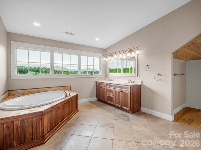 111 Arabesque Way, Lake Lure, NC 28746