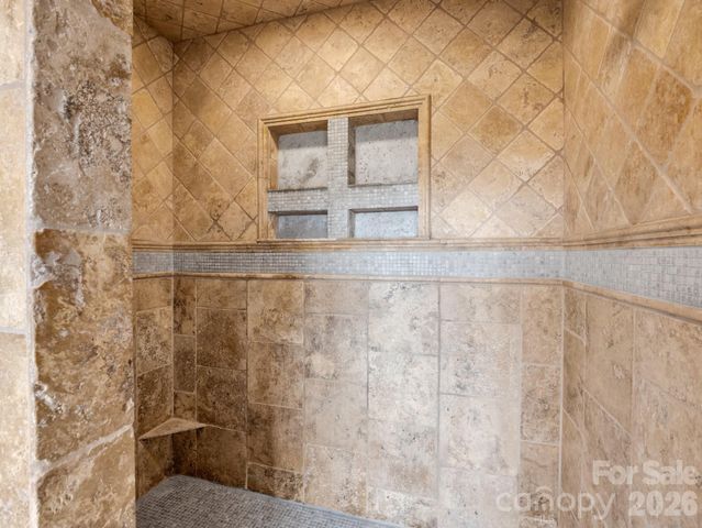 111 Arabesque Way, Lake Lure, NC 28746