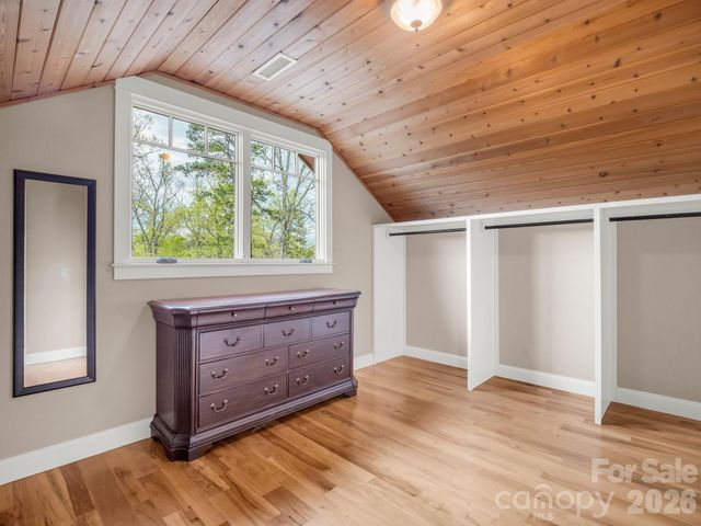 111 Arabesque Way, Lake Lure, NC 28746