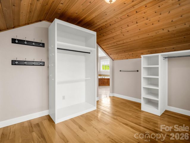 111 Arabesque Way, Lake Lure, NC 28746