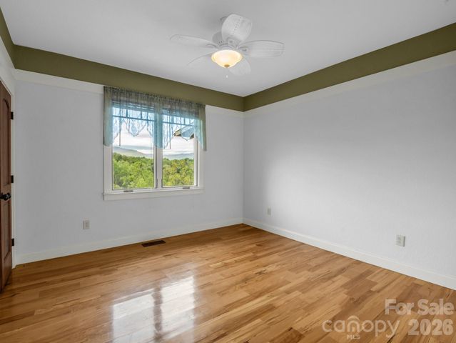 111 Arabesque Way, Lake Lure, NC 28746