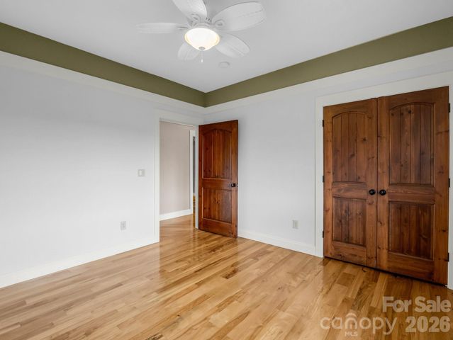 111 Arabesque Way, Lake Lure, NC 28746